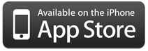 Available on the 
iPhone App Store